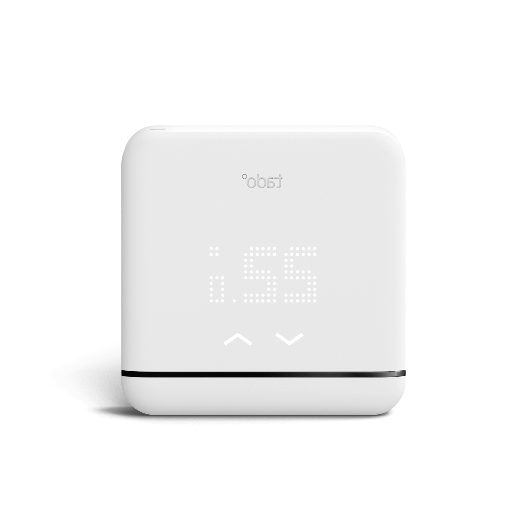 Estate tech: gadget da viaggio e casa smart