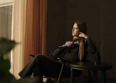 Offerte Dreame San Valentino: beauty tech in promo