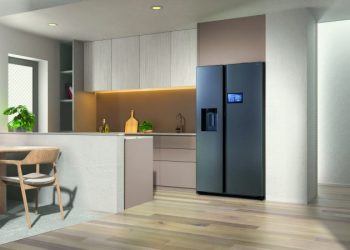 Bespoke AI: l’aggiornamento che porta Voce ID e Bixby