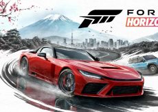 Forza Horizon 6: il debutto su PS5 sembra rinviato