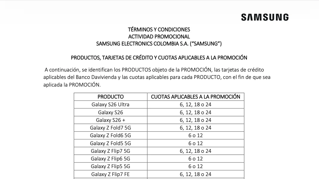 Galaxy S26 Pro e S26 Edge: cosa cambia nei piani Samsung