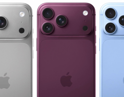 iPhone 18 Pro costerà di più: meglio 17 Pro?