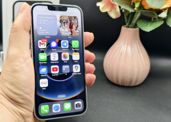 iPhone 17e avrà Dynamic Island e chip A19