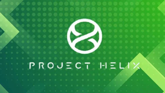 Project Helix senza lettore disco? Microsoft pianifica