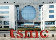 Taiwan usa la supremazia nei semiconduttori come leva diplomatica con restrizioni verso il Sudafrica