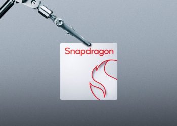 Snapdragon 8s Elite in arrivo senza i core Oryon
