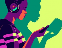 Spotify Page Match: salta tra libro e audiolibro con un tap