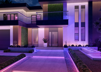 Philips Hue si rinnova con nuove soluzioni smart