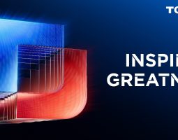 TCL al CES 2025 futuro della tecnologia e novità sostenibili