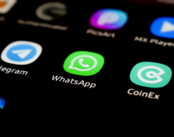 Samsung rivela le app più scaricate dagli utenti Galaxy negli USA quest’estate