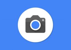 Desktop Camera App: prima anteprima dell'app di Google