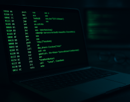 Kaspersky scopre Dante