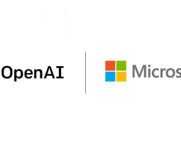Microsoft e OpenAI: partnership confermata