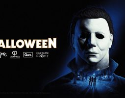 Halloween: The Game rimuove un minigioco dopo la polemica