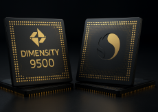 Snapdragon 8 Elite 2 vs Dimensity 9500: sfida a settembre