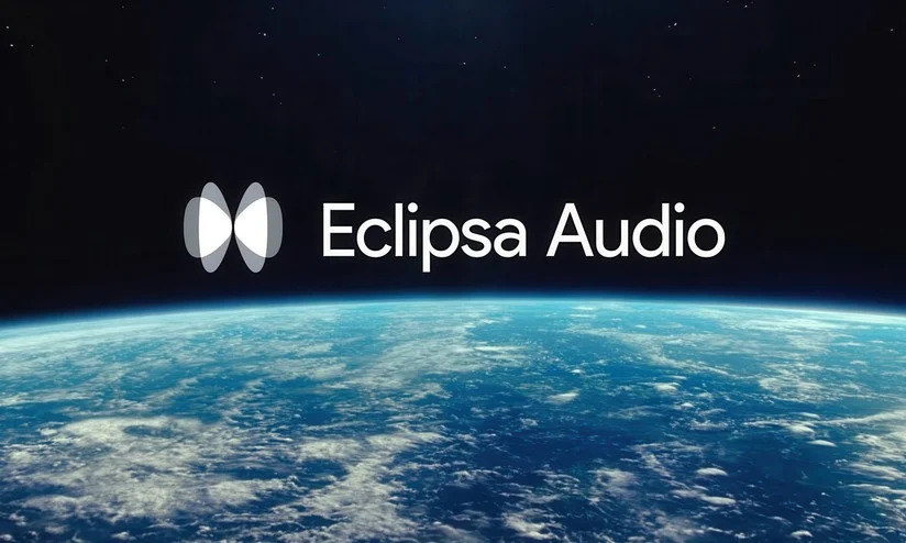 Eclipsa Audio: Samsung prepara l’alternativa a Dolby
