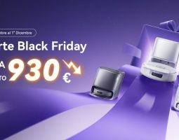 Narwal Black Friday: sconti e pulizia profonda per tutta la casa