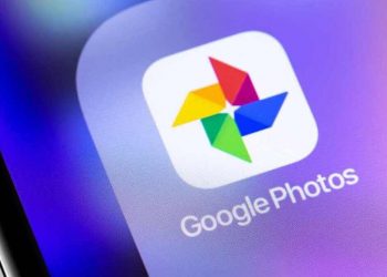 Google Photos cambia editor: eliminato lo strumento per correggere la prospettiva
