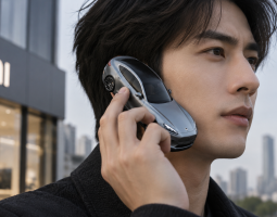 Xiaomi Auto deve imparare che un’auto non è uno smartphone