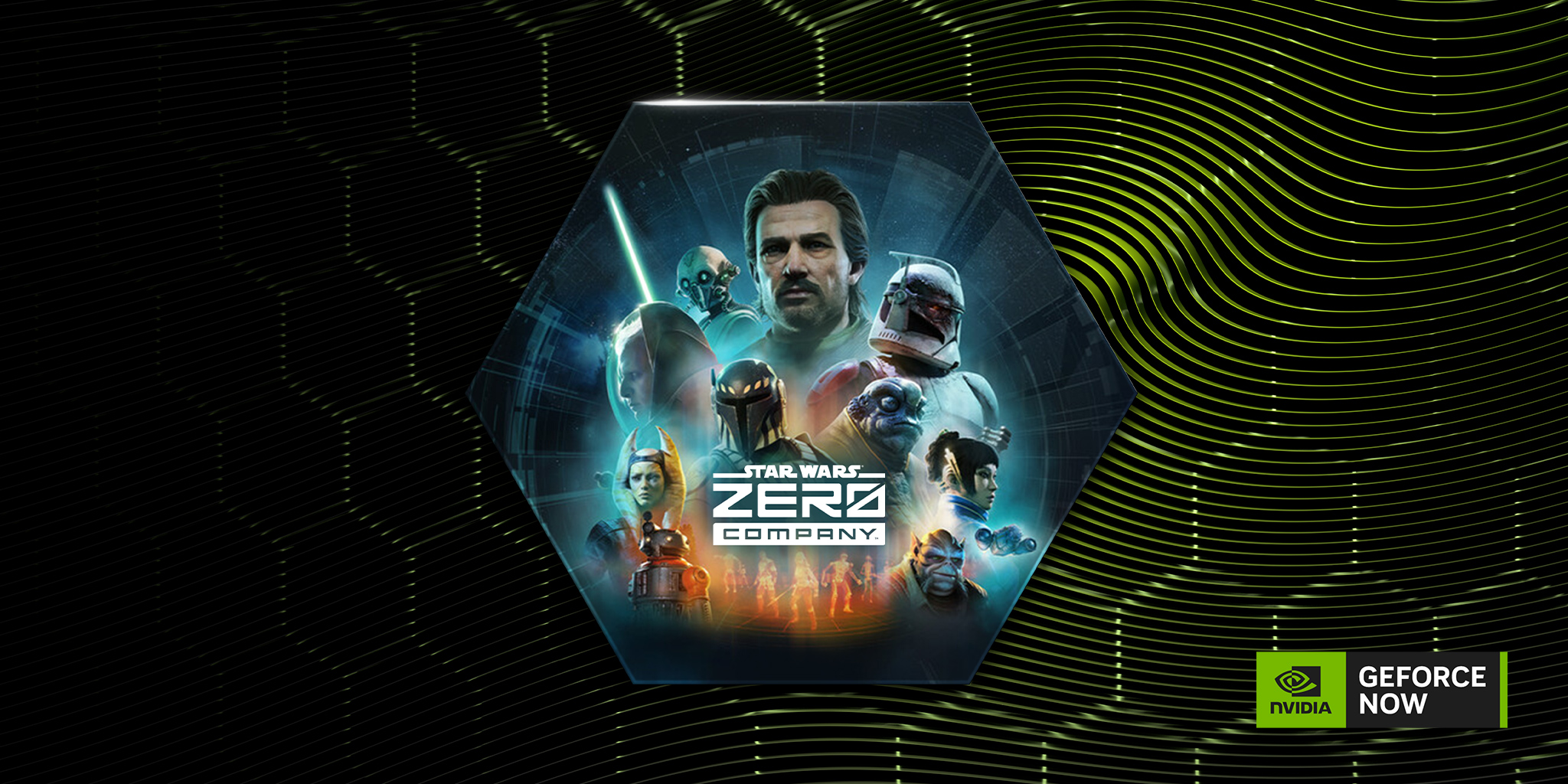 GeForce NOW si potenzia: DLSS 4.5 e più dispositivi supportati