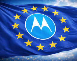 Motorola aggiornamenti UE: un tema pesante