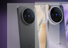 vivo X200T ufficiale top più accessibile con Zeiss