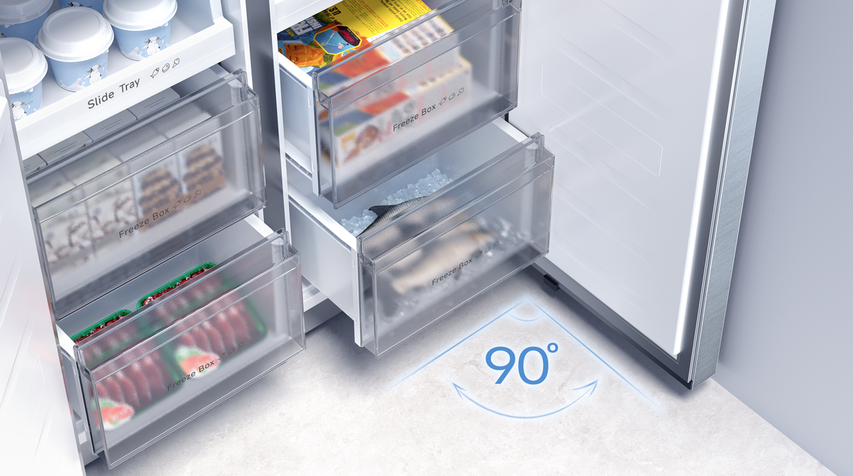 Xiaomi porta Mijia smart home in Italia . ecosistema smart