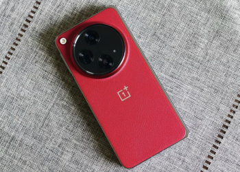 OnePlus Open 2 introduce la ricarica wireless da 50W