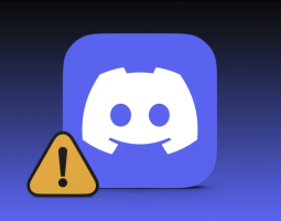 Discord: verifica età in arrivo con ID o face scan