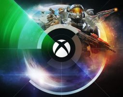 Xbox esclusive: Asha Sharma frena il ritorno