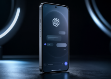 OpenAI prepara uno smartphone con chip MediaTek e Qualcomm