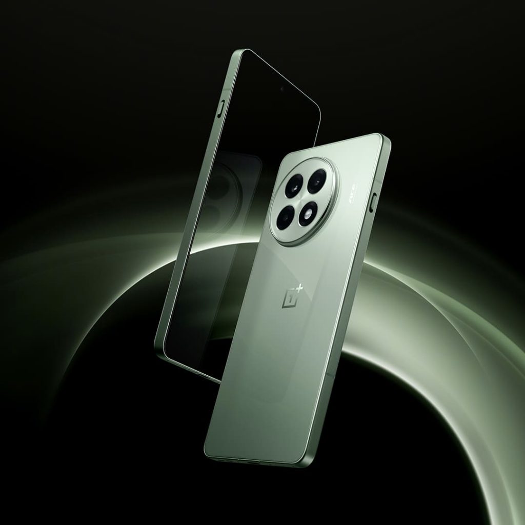 oneplus 13 nuove specifiche tecniche