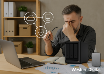 Come proteggere i dati nelle microimprese italiane