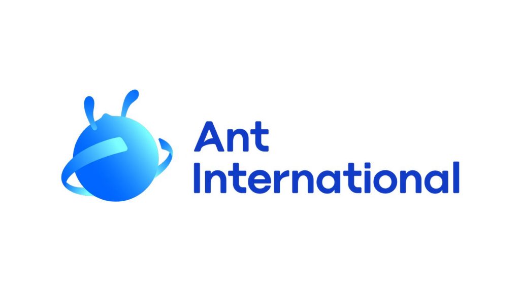 Agentic Mobile Protocol apre ai pagamenti AI