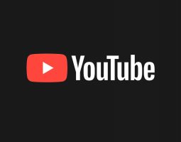 Homepage vuota su YouTube: il bug colpisce più piattaforme
