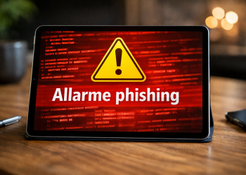 Truffa Apple Pay: allarme phishing realistico