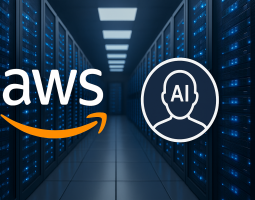 Amazon Bedrock AgentCore