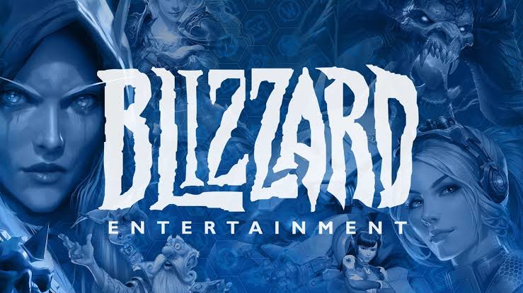 Blizzard decolla grazie a Diablo 4 e Overwatch
