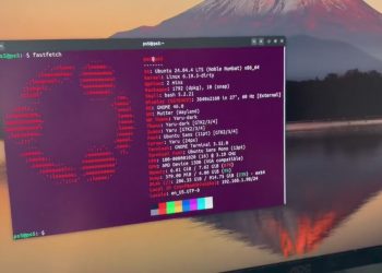 PS5 Linux: GTA 5 gira con addirittura il ray tracing