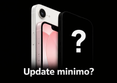 iPhone 18e sarà un update minimo? Il rischio c'è