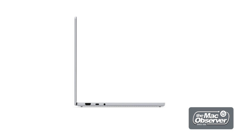 Lenovo Googlebook 15: trapela la scheda tecnica completa