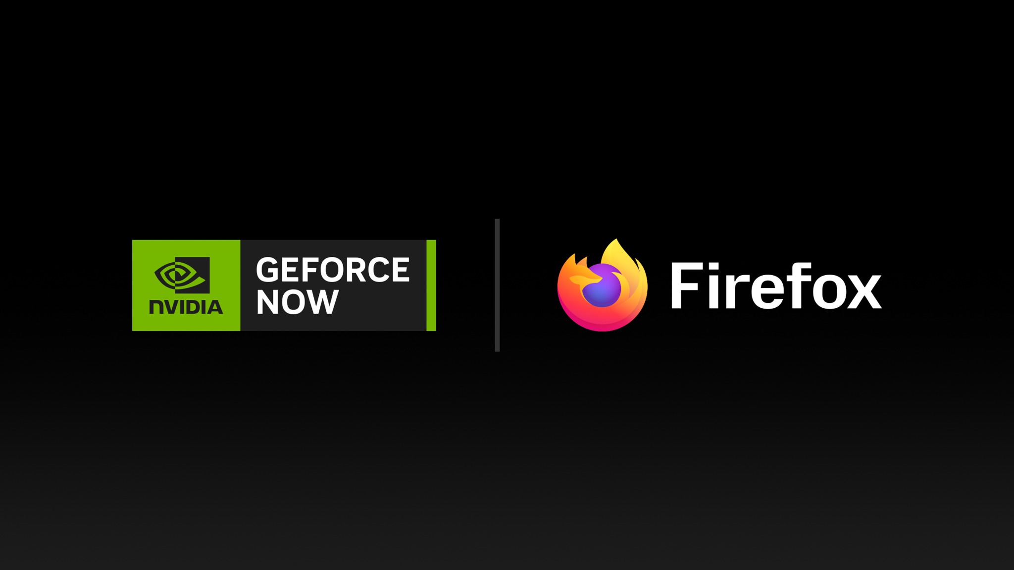 GeForce NOW si potenzia: DLSS 4.5 e più dispositivi supportati