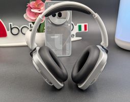 Nothing Headphone (a) cuffie over-ear economiche in arrivo a marzo con tanti colori