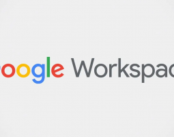 Google Workspace migliora l’interoperabilità con Microsoft Office