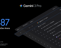 La sicurezza di Gemini 3 sotto accusa dopo il nuovo jailbreak