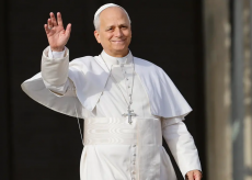 Intelligenza artificiale: cosa ne pensa il Papa?