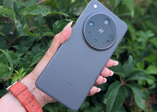 Oppo Find X9 Ultra debutta anche in Europa