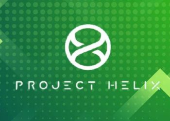 Project Helix senza lettore disco? Microsoft pianifica