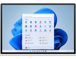 Zorin OS 18.1 rende più semplice lasciare Windows