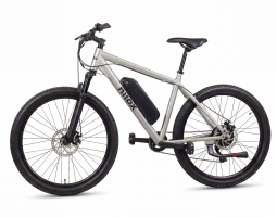 Nilox MB10: e-MTB accessibile per l’off-road